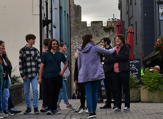 130323-group-tour-pic