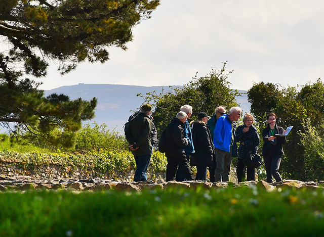 130323-groups-ffestiniog-welsh-highland-railways